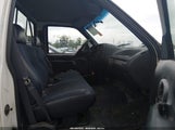 Chevrolet Gmt-400 K1500 1GCEK14W8TZ103865 снимка