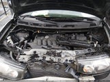Nissan Cube 1.8Sl JN8AZ28R39T127785 photo