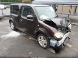 Nissan Cube 1.8Sl JN8AZ28R39T127785 снимка