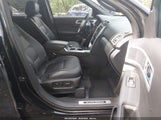 Ford Explorer Sport 1FM5K8GT3FGC16029 fotografie