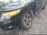 Ford Explorer Sport 1FM5K8GT3FGC16029 fotografie