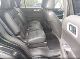 Ford Explorer Sport 1FM5K8GT3FGC16029 fotografie