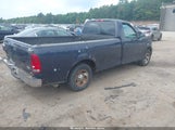 Ford F-150 Xl/Xlt 1FTZF172X1NA24474 fotografie