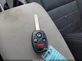 Honda Civic Ex 19XFB2F87DE067186 снимка