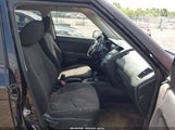 Kia Soul KNDJT2A57C7450659 снимка