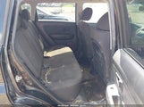 Kia Soul KNDJT2A57C7450659 снимка