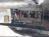 Kia Soul KNDJT2A57C7450659 снимка
