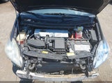 Toyota Prius Iv JTDKN3DU5A1174473 снимка