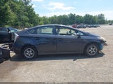 Toyota Prius Iv JTDKN3DU5A1174473 снимка
