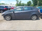 Toyota Prius Iv JTDKN3DU5A1174473 снимка