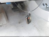 Toyota Prius Iv JTDKN3DU5A1174473 снимка