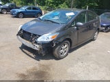 Toyota Prius Iv JTDKN3DU5A1174473 снимка