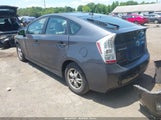 Toyota Prius Iv JTDKN3DU5A1174473 снимка