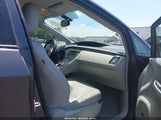 Toyota Prius Iv JTDKN3DU5A1174473 снимка