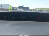 Toyota Prius Iv JTDKN3DU5A1174473 снимка