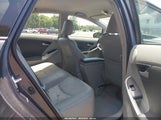 Toyota Prius Iv JTDKN3DU5A1174473 снимка