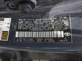Toyota Prius Iv JTDKN3DU5A1174473 снимка