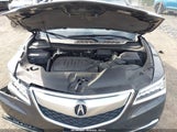 Acura Mdx Acurawatch Plus Package 5FRYD4H25GB011901 photo