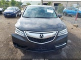 Acura Mdx Acurawatch Plus Package 5FRYD4H25GB011901 photo