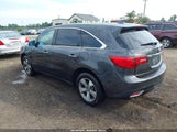 Acura Mdx Acurawatch Plus Package 5FRYD4H25GB011901 photo