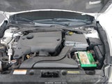 Nissan Altima 2.5/2.5 S/2.5 Sl/2.5 Sr/2.5 Sv 1N4AL3AP5GC153352 снимка