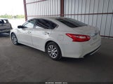 Nissan Altima 2.5/2.5 S/2.5 Sl/2.5 Sr/2.5 Sv 1N4AL3AP5GC153352 снимка