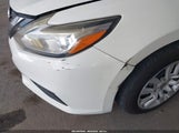Nissan Altima 2.5/2.5 S/2.5 Sl/2.5 Sr/2.5 Sv 1N4AL3AP5GC153352 photo