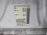 Nissan Altima 2.5/2.5 S/2.5 Sl/2.5 Sr/2.5 Sv 1N4AL3AP5GC153352 снимка