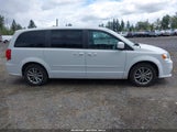 Dodge Grand Caravan Se Plus 2C4RDGBG6GR395588 fotografie