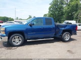 Chevrolet Silverado  Lt 1GCRCREH2FZ343639 снимка