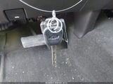 Chevrolet Silverado  Lt 1GCRCREH2FZ343639 снимка