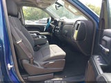 Chevrolet Silverado  Lt 1GCRCREH2FZ343639 снимка