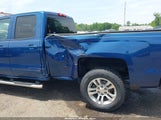 Chevrolet Silverado  Lt 1GCRCREH2FZ343639 снимка