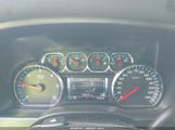 Chevrolet Silverado  Lt 1GCRCREH2FZ343639 снимка