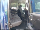 Chevrolet Silverado  Lt 1GCRCREH2FZ343639 снимка