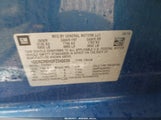 Chevrolet Silverado  Lt 1GCRCREH2FZ343639 снимка