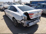 Honda Accord Hybrid 1HGCV3F12MA005458 photo