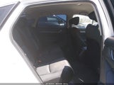 Honda Accord Hybrid 1HGCV3F12MA005458 fotografie