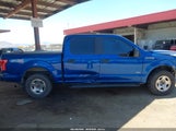 Ford F-150 Lariat/Xl/Xlt 1FTEW1EP5HFC00462 photo