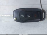 Ford F-150 Lariat/Xl/Xlt 1FTEW1EP5HFC00462 снимка