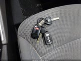 Hyundai Sonata Gls 5NPEB4AC6EH837474 photo