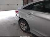 Hyundai Sonata Gls 5NPEB4AC6EH837474 photo