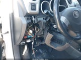 Toyota Matrix S 2T1KE4EE1AC038351 снимка