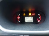 Toyota Matrix S 2T1KE4EE1AC038351 fotografie