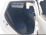 Toyota Matrix S 2T1KE4EE1AC038351 photo