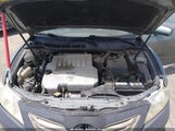 Toyota Camry Xle V6 4T1BK3EKXBU614026 снимка