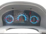 Ford Fusion Se 3FAHP0HA8BR298981 photo