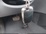 Hyundai Sonata Limited 5NPEC4AC9DH682043 снимка