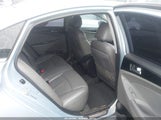 Hyundai Sonata Limited 5NPEC4AC9DH682043 снимка