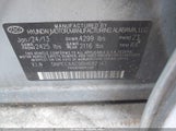 Hyundai Sonata Limited 5NPEC4AC9DH682043 снимка